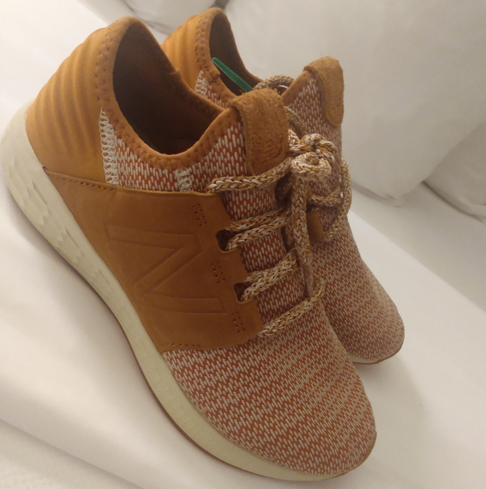 New Balance Shoes